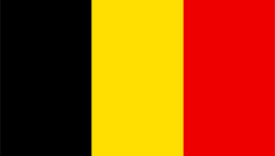 Nederlandse vertalingen